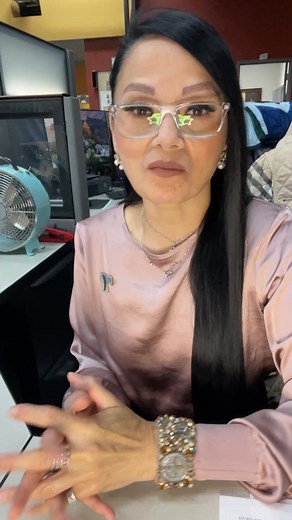 24 reactions | En vivo por Telemundo20 en 9 minutos más detalles de comedores en midland y Odessa con platillos para acción de dar gracias. Todos los detalles aquí 旅 | Patsy Casas Telemundo20 | Facebook