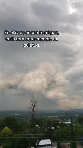 hello Teacher on TikTok