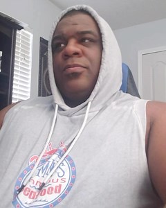 Keith Lee opened up on the reasons for his absence with a YouTube video. So thankful that he is healthy again and we can go back to basking in his glory. #Limitless https://youtu.be/LIAoynLhMwE | Heel Marks: A Wrestling Podcast