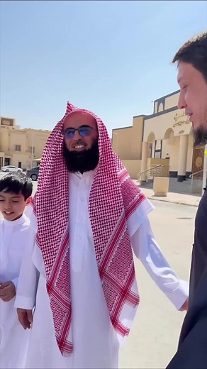 #luhaidan #quran #fyp #islam #alfurqan #muslim #muhammad #muhammadluhaidan