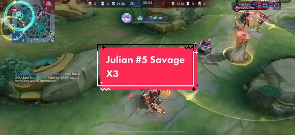 FloWolF على TikTok