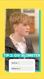 DR Ultra on Reels | Facebook