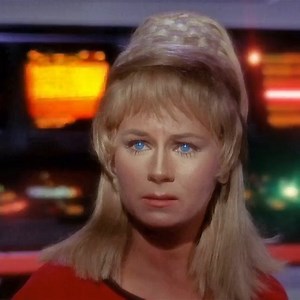 1.2K views · 95 reactions | Star Trek Universe on Reels | Facebook