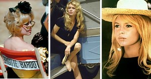Brigitte Bardot : les essentiels mode à piquer à BB pour adopter son style