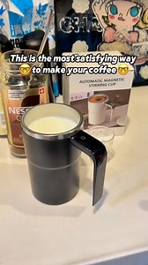 7.3K views · 5.5K reactions | Okay, real talk: I used to ruin...