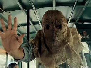 Full movie Link in Bio Old movie #oldmovies #sauthmoveis #SRK #SuperhitMovie #southmovie #South #bollywood #superhit | Film center