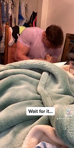 23 reactions | Paul W. Croswell Jr. on Reels | Facebook