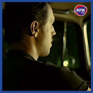 48K views · 1.1K reactions | Le tube du jour ▶#depalmas J'en rêve encore C'est dans la playlist RFM TV | RFM TV | Facebook