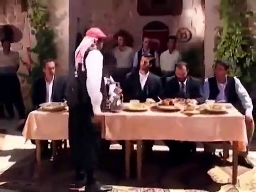 Sila - Capitulo 1 En Español