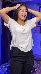 477K views · 10K reactions | Kya aap share kr skte ho ese insan ko? #reels #explorepage #viralreels #explore #viral #facebookreels #reelitfeelit #instalike #jaatni Vishaka Jaatni Bollywood Society T-Series | Vishaka Jaatni | Facebook