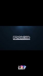 5.4K views | Noticias ST on Reels | Facebook