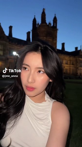 Anna's Funny Moments Compilation