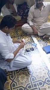 15 reactions | #uae #neon #vlogs | Fareed Manzoor | Facebook