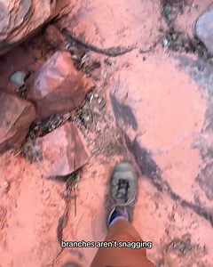 Trail-tested, adventure-approved. The KEEN Targhee IV is our best-selling hiking boot, built to handle any terrain. Waterproof, durable, and made for the wild—shop now! | KEEN