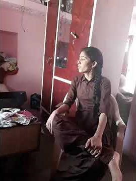 Bana Maro Kesariyo Hajari