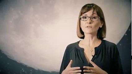 How to build the #OrionESM - Last episode: Propulsion Subsystem The biggest and most important component in the Orion European Service Module is the propulsion subsystem as it allows the spacecraft to move - to go to the Moon 🌕 and come back to Earth! 🌍 In this episode, learn more about this essential part. 👇 🔗 More info on the Orion European Service Module here: https://www.airbus.com/en/OrionESM ESA - European Space Agency NASA - National Aeronautics and Space Administration NASA’s Orion S