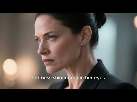 Breaking the Billionaire’s Wall: A Femdom Empire of Control and Desire