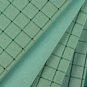 [Hot Item] PVC Foam Sandwich Core for Aerospace Equipment Enclosures