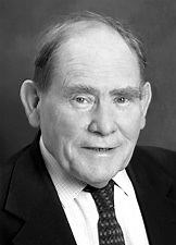 Sydney Brenner - Alchetron, The Free Social Encyclopedia