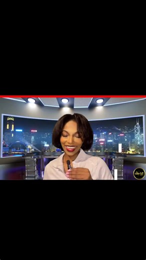 Tasha Silver covers the moment a high school track meet turned violent when a teenage runner struck an opponent in the head with a baton. The incident has now led to criminal battery charges, sparking national discussion about sportsmanship, accountability, and youth violence. 🎙️ In this report: What led up to the violent moment on the track How witnesses and officials are responding The legal consequences the teen now faces Why emotions in youth sports are reaching dangerous highs 📢 Tap in as