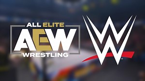 AEW’s Pay-Per-View Dates Kept "Top Secret" Due To WWE Competition