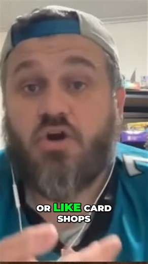 Get Autographs Authenticated! Card Show & Shop Guide | ADHDave