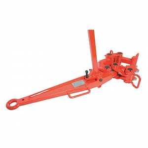 [Hot Item] Type B Manual Tong for Casing