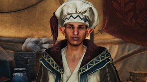 How to catch Tracktail Lizard in Monster Hunter Wilds