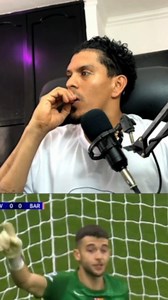 259K views · 7.4K reactions | atajadon de Joan Garcia y se salva el Barcelona del Primer del Newcastle #barcelona #barca #futbol #newcastle #championsleague | Danicrack | Facebook