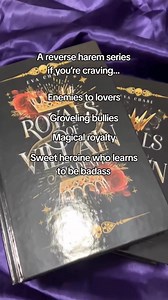 The door swung open and Malcolm barrelled in. “You,” he said, his voice a rasp, and then he’d reached me, catching my chin to tip my mouth toward his. I should have pushed him away. I shouldn’t have liked it. But every inch of my body sang out in relief with the crash of the kíss. My mind went blank with the rush of need. My fingers tangled in his cropped curls, digging in tight. He groaned against my líps. My towel dropped to the floor as he lifted me onto the paddle rack. My legs splayed aroun