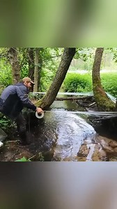 3.1K views | membuat rumah pohon dari wrap⁉️ | Jeje Story | Facebook