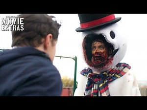 ANNA AND THE APOCALYPSE | Music Featurette