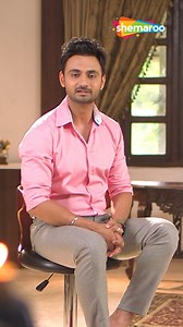 Purani Filmo Ka Majedar Kissa | #explore #explorereels #reelsfb #reelsvideo #popularnow #SuperHits | Baato Baato Mein