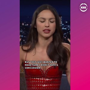 KIIS 97.3FM on Reels