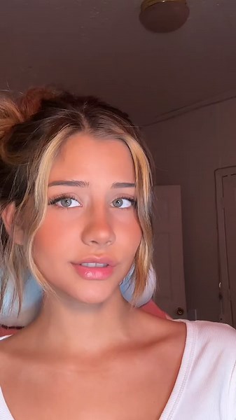 I feel so old on this app🥲