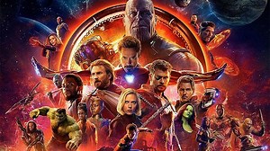 A Marvel szuperhősei videón mondanak köszönetet az elmúlt tíz évért