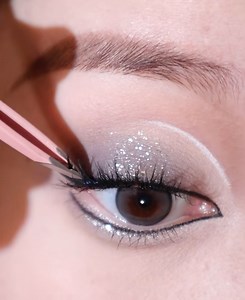 Creative eye makeup looks😍 | DIYBusyBees