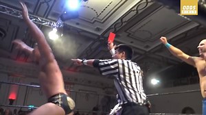 399K views · 526 reactions | Whoever says that wrestling is 'fake' or 'has gone downhill', show them this to prove them wrong  | ODDSbible | Facebook