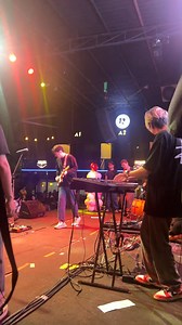 20K views · 493 reactions | Stamp on Reels | Facebook