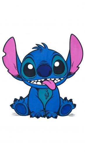 Free printable coloring pages link in Bio 👆⬆️ #coloringpages #coloring #coloringbooks #colouringbook #coloringpage #colouring #relaxing #painting | Enjoy Coloring