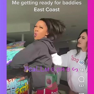 Lucky Hustla Getting Ready For Baddies East Coast ‼️ #luckyhustla #tommielee #baddieswest #baddieseastcoast #comingupla #joselinescabaret #nowthatstv #followpresbackup #🧃 #igotthejuice #zeusnetwork #hitthatlikebutton #followpres #zeus | Call Me Pres