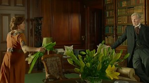 37 days: Mini-Series Montage [World War 1]