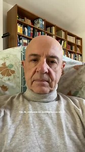 43 reactions · 15 shares | Il messaggio di Paolo Sceusa a tutti gli studenti e ai giovani in generale... un messaggio per tutti noi... | Italia • tra Verità e Politica | Facebook