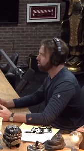 Uncle fatty is a famous obese monkey who was put into fat camp. #jreclips #mystery #joeroganclips #joerogan #nature #animal #animals #animales #monkey #fat #fatcamp #weightloss | Coolver