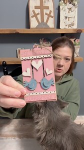 3.7K views · 60 reactions | This is such a fun subscription box to be a part of! Make sure to join our waitlist so you don't miss out ❤️ | Burlap Kitchen | Facebook