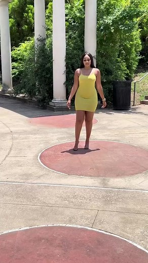 105K views · 1.6K reactions | #ModelMonday | Tracia Jones | Facebook