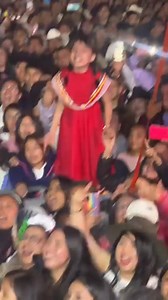 12K views · 115 reactions | Asi se cantan las de la Trakalosa desde el corazón ❤️ #sentimientopuro #inspirada @fans destacados #monterrey | Edgar Flores El Gato Volador | Facebook