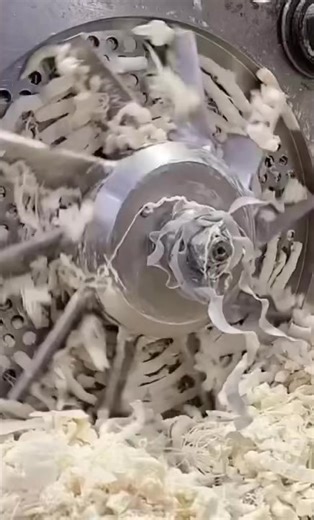 Hotels recycling old soap bars to make new ones. Thoughts? -@shaeherbo #whatstheword #hotelsecrets #reducereuserecycle | WHATS THE WORD