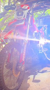 19K views · 571 reactions | No pain no Gain﫡 | Aldrin Pano Bolivar | Facebook