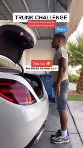 71K views · 155 reactions | Who won? | The Beverly Halls | Facebook